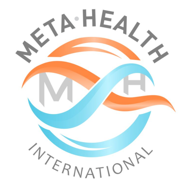 META-Health International